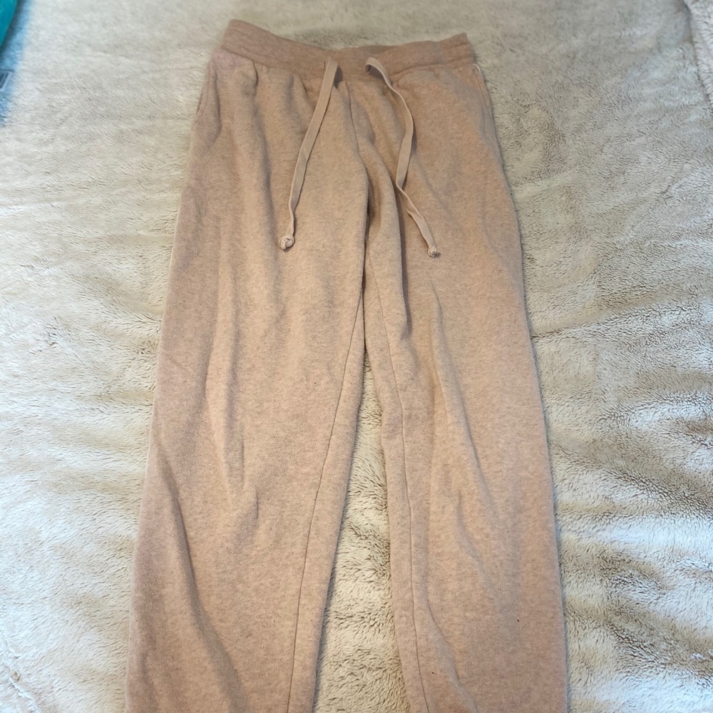 American Eagle Sweatpants